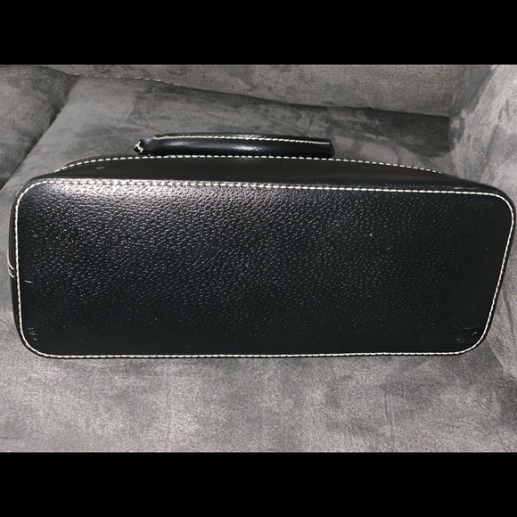 Kate spade bag - Picture 5 of 6